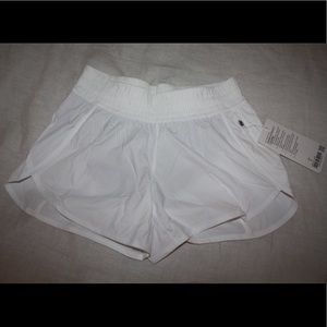 💓Lululemon Shorts